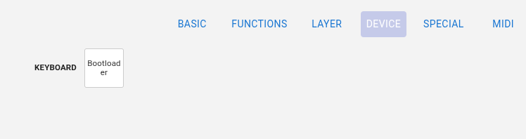 remap-bootloader-button