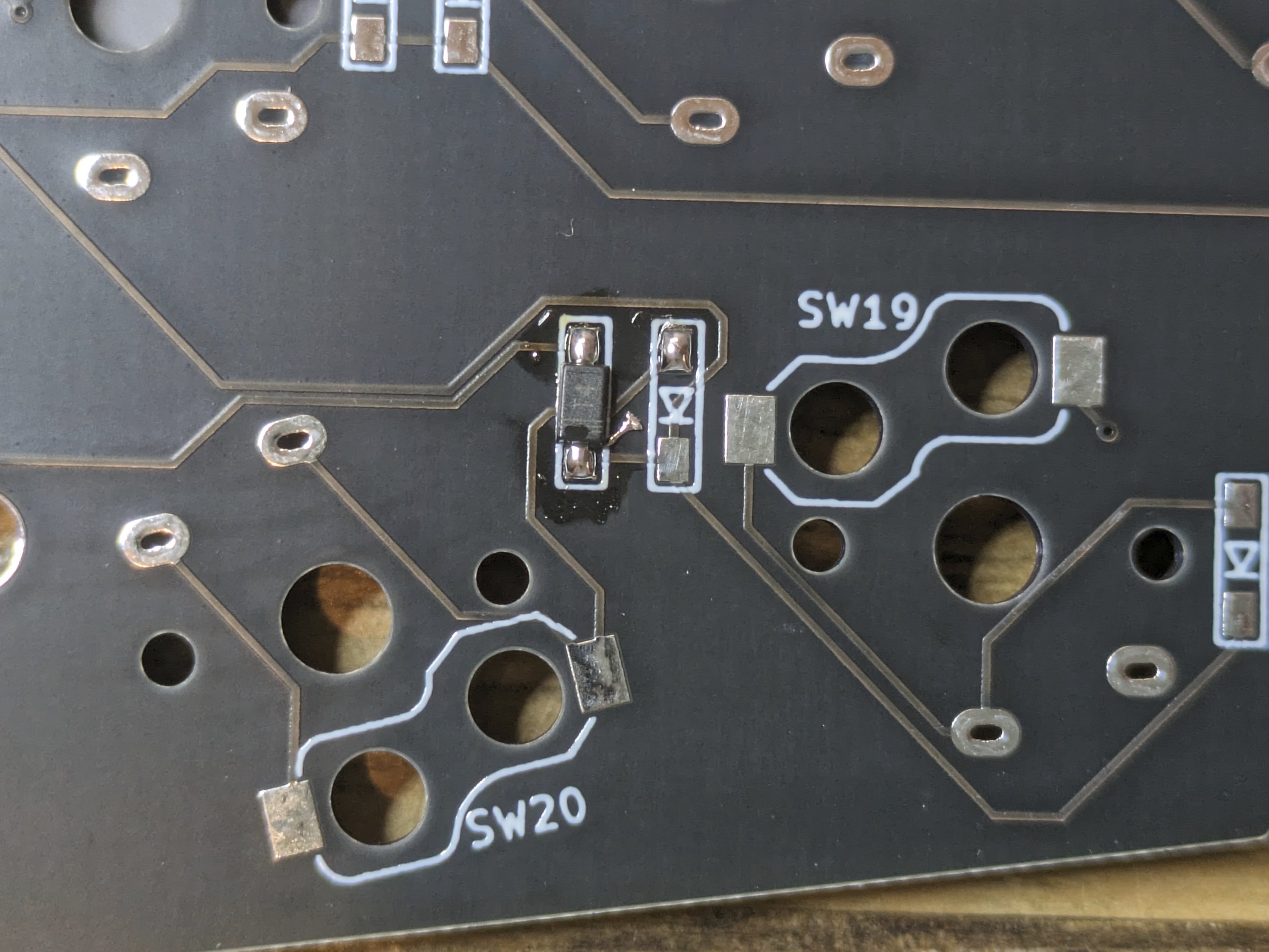 diodes-both-legs-soldered