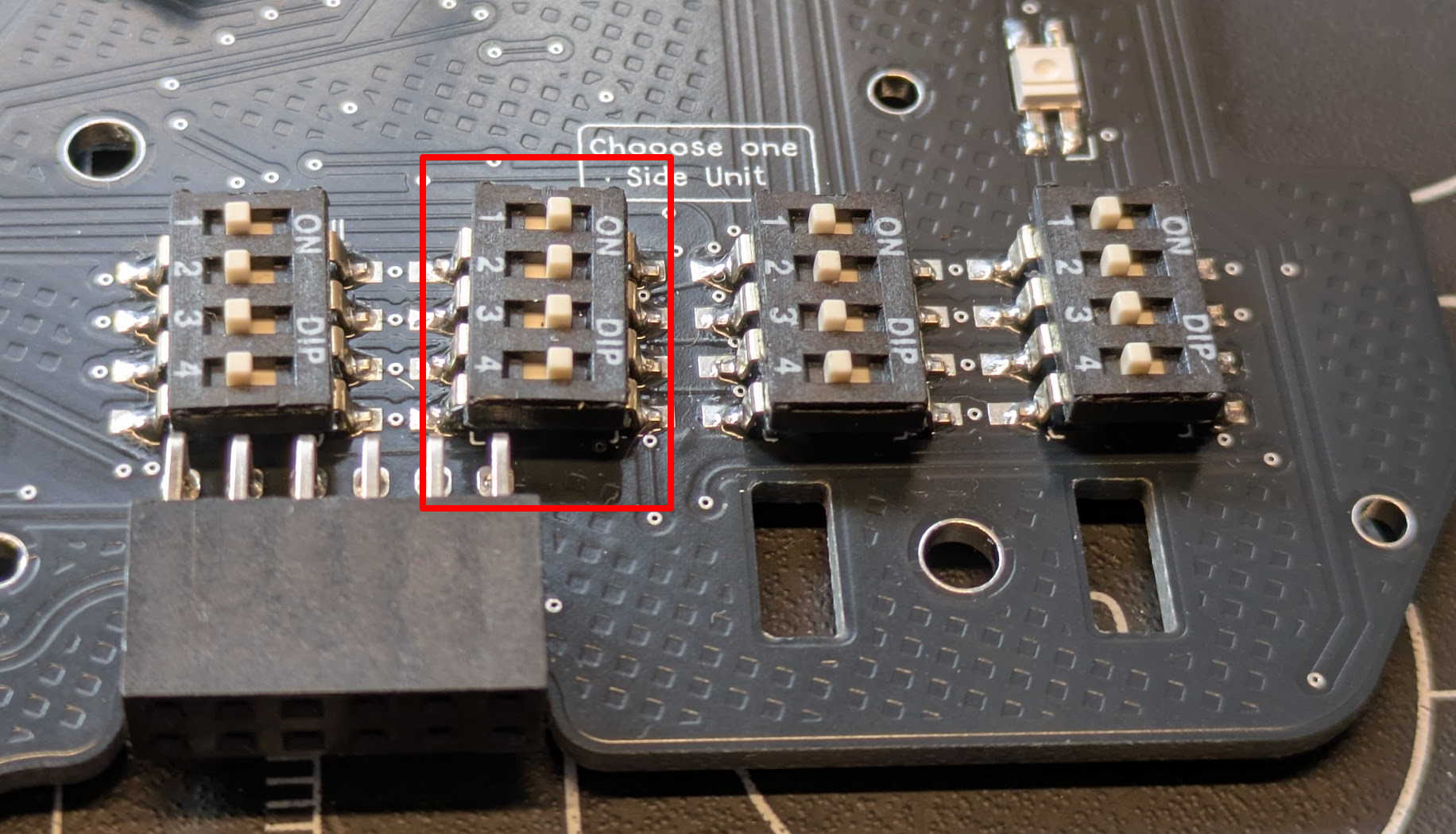 dip-switch-highlighted