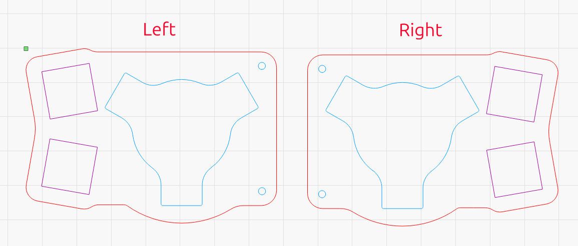 side-switch-plates