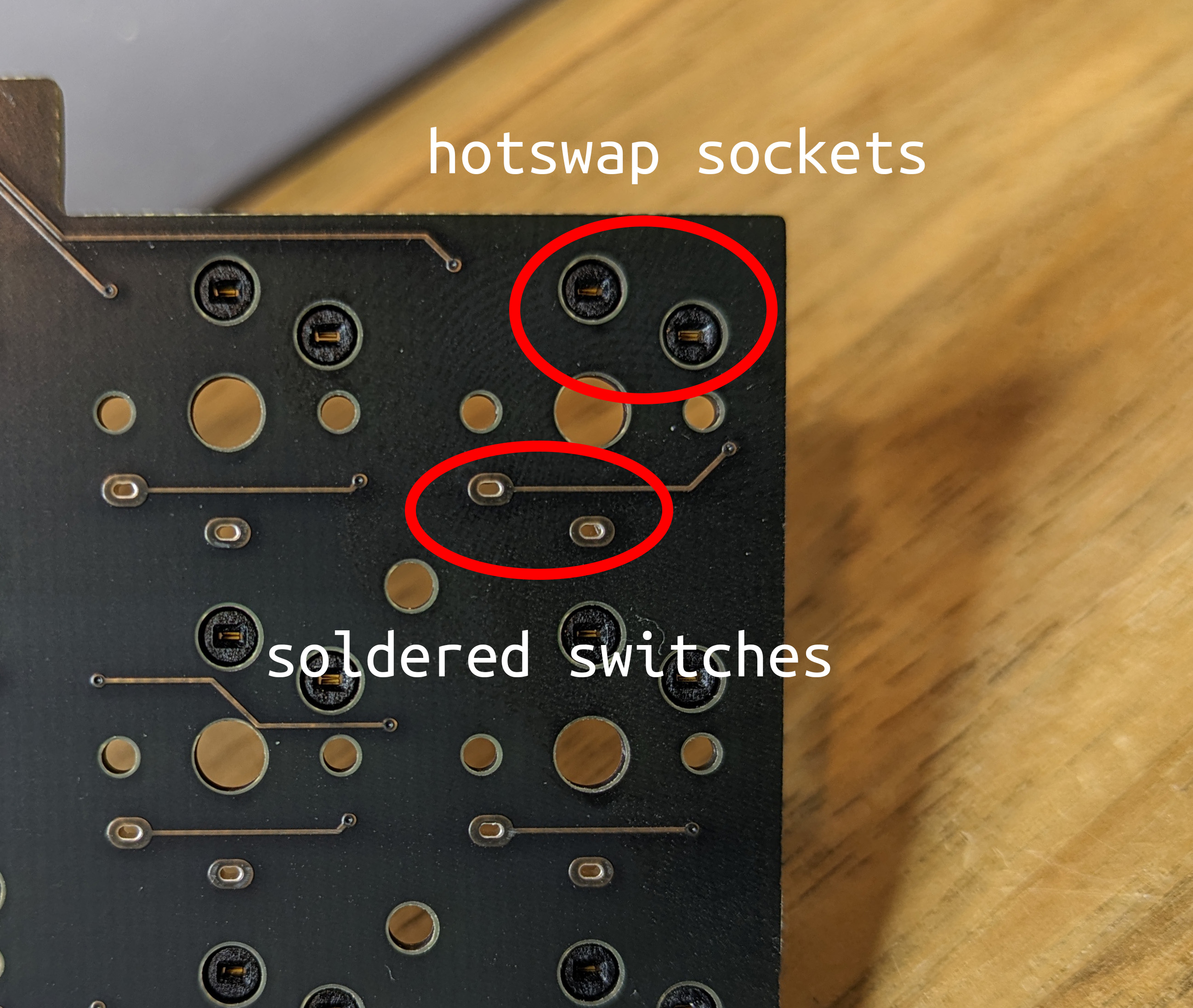switches-show-holes